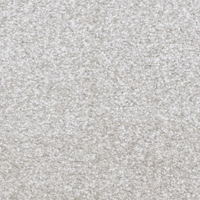 Simplicity-_-Granite