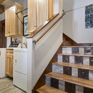 Lavish traditional interior design | Pierce Carpet Mill Outlet