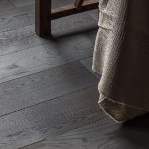 Flooring | Pierce Carpet Mill Outlet