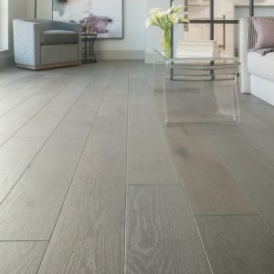 Kensington flooring | Pierce Carpet Mill Outlet | Pierce Flooring
