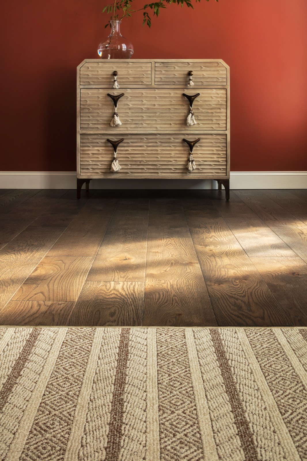 Buckingham flooring | Pierce Carpet Mill Outlet