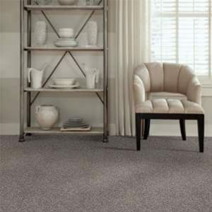 Carpet Flooring | Pierce Carpet Mill Outlet