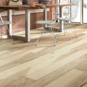 Hardwood flooring | Pierce Carpet Mill Outlet