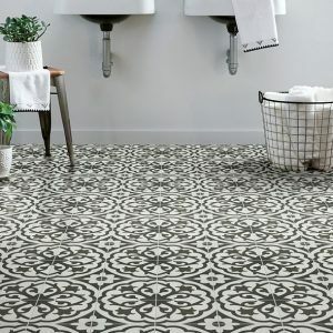 Tiles | Pierce Carpet Mill Outlet