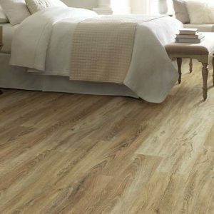 Vinyl flooring | Pierce Carpet Mill Outlet