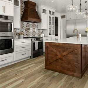 Laminate Flooring | Pierce Carpet Mill Outlet