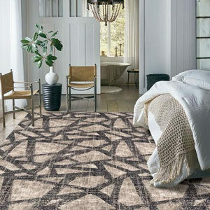 Area rug | Pierce Carpet Mill Outlet