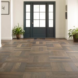 Flooring | Pierce Carpet Mill Outlet
