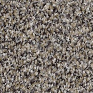 Carpet Flooring | Pierce Carpet Mill Outlet