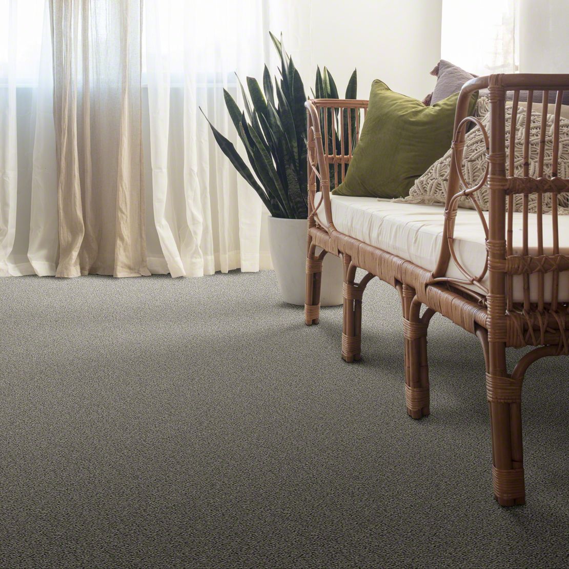 Carpet Flooring | Pierce Carpet Mill Outlet