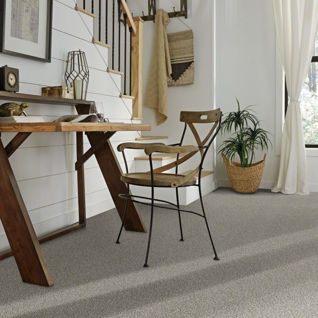Carpet Inspiration | Pierce Carpet Mill Outlet in Bozeman, MT