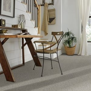 carpet-flooring | Pierce Carpet Mill Outlet