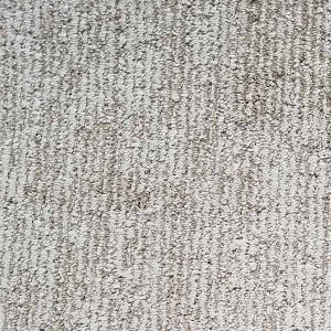 Shaw flooring | Pierce Carpet Mill Outlet