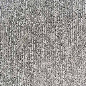 Shaw flooring | Pierce Carpet Mill Outlet