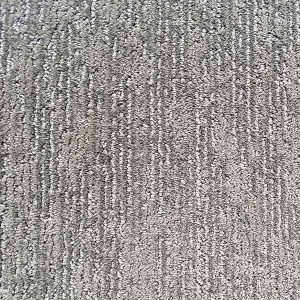 Shaw flooring | Pierce Carpet Mill Outlet