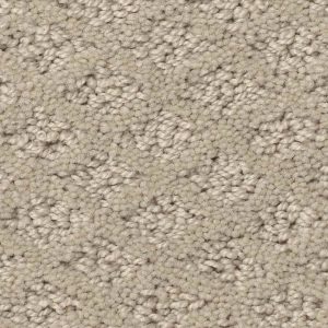 Shaw flooring | Pierce Carpet Mill Outlet