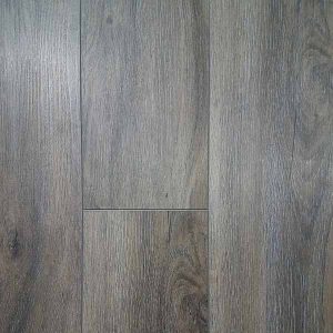 Pioneer High Country Pine | Pierce Carpet Mill Outlet