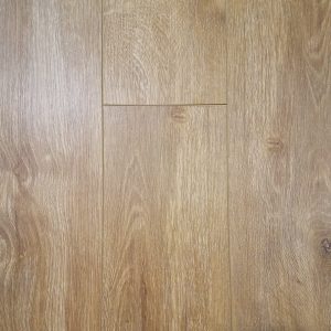 Pioneer High Country Pine | Pierce Carpet Mill Outlet