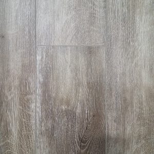 Pioneer High Country Pine | Pierce Carpet Mill Outlet