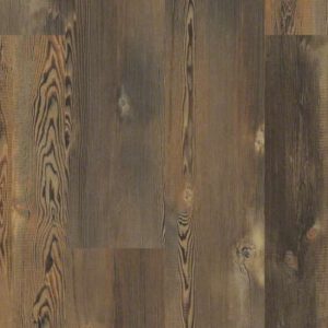 Coastal Pine Earthy Pine flooring | Pierce Carpet Mill Outlet