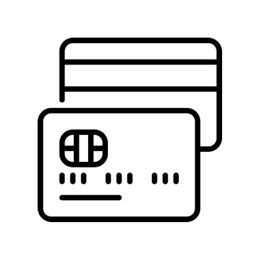 credit financing icon credit financing icon | Pierce Carpet Mill Outlet