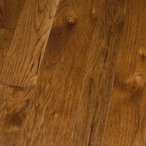 Montana Cabin Stained Hickory | Pierce Carpet Mill Outlet