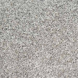 Flooring | Pierce Carpet Mill Outlet