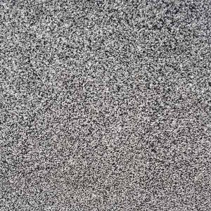 Swatch | Pierce Carpet Mill Outlet