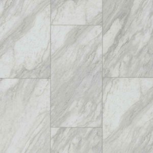 Paragon tile plus Oyster | Pierce Carpet Mill Outlet