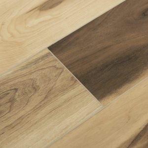 Pioneer High Country Pine | Pierce Carpet Mill Outlet