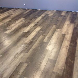 Vinyl flooring | Pierce Carpet Mill Outlet