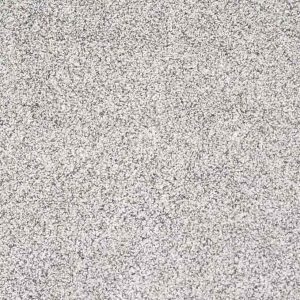 magnetic_beauty_flannel | Pierce Carpet Mill Outlet