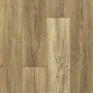 Pioneer High Country Pine | Pierce Carpet Mill Outlet