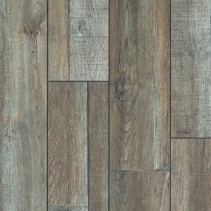 Pioneer High Country Pine | Pierce Carpet Mill Outlet