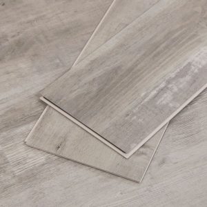 Paragon tile plus Oyster | Pierce Carpet Mill Outlet