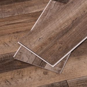 Pioneer High Country Pine | Pierce Carpet Mill Outlet