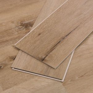 Pioneer High Country Pine | Pierce Carpet Mill Outlet