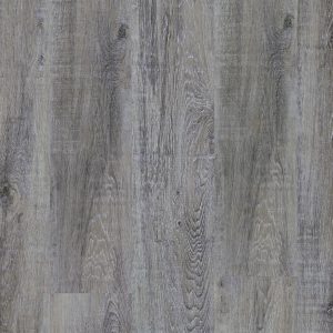 Pioneer High Country Pine | Pierce Carpet Mill Outlet