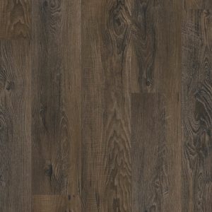 Pioneer High Country Pine | Pierce Carpet Mill Outlet