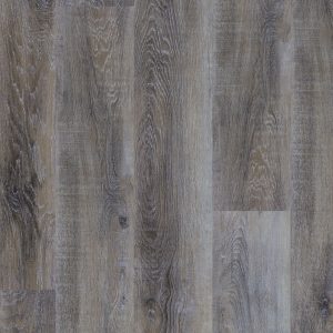 Pioneer High Country Pine | Pierce Carpet Mill Outlet
