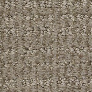 Flooring | Pierce Carpet Mill Outlet