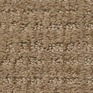 Sensible Now Summerville | Pierce Carpet Mill Outlet