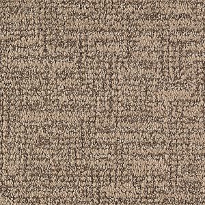 Artistic Charm Driftwood | Pierce Carpet Mill Outlet