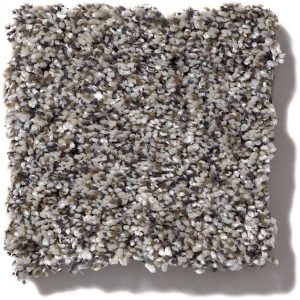 Carpet swatch | Pierce Carpet Mill Outlet