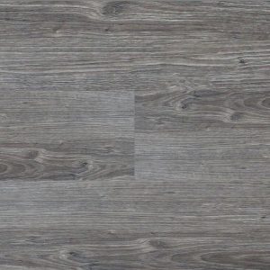 Flooring | Pierce Carpet Mill Outlet