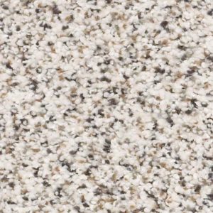 Carpet swatch | Pierce Carpet Mill Outlet