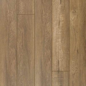 Laminate Flooring | Pierce Carpet Mill Outlet