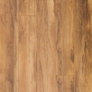 Laminate Flooring | Pierce Carpet Mill Outlet