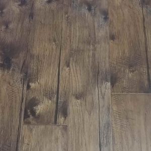 Flooring | Pierce Carpet Mill Outlet