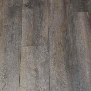 Flooring | Pierce Carpet Mill Outlet